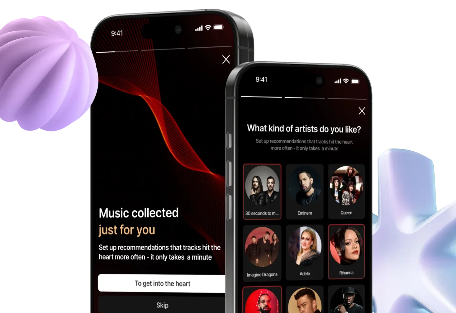 Make First Impressions Count with Personalized, Guided Onboarding